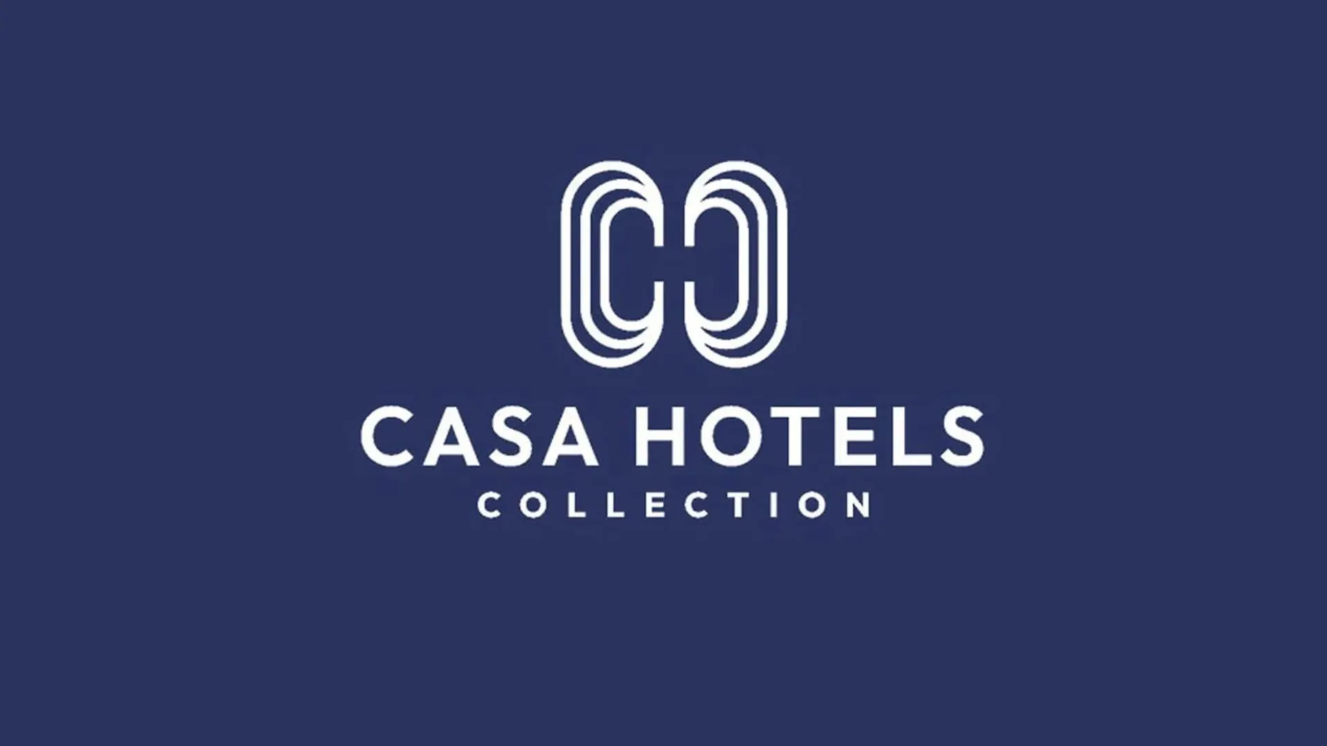 Hotel Casa Queen East Jaw Dropping 3Br Suite Toronto