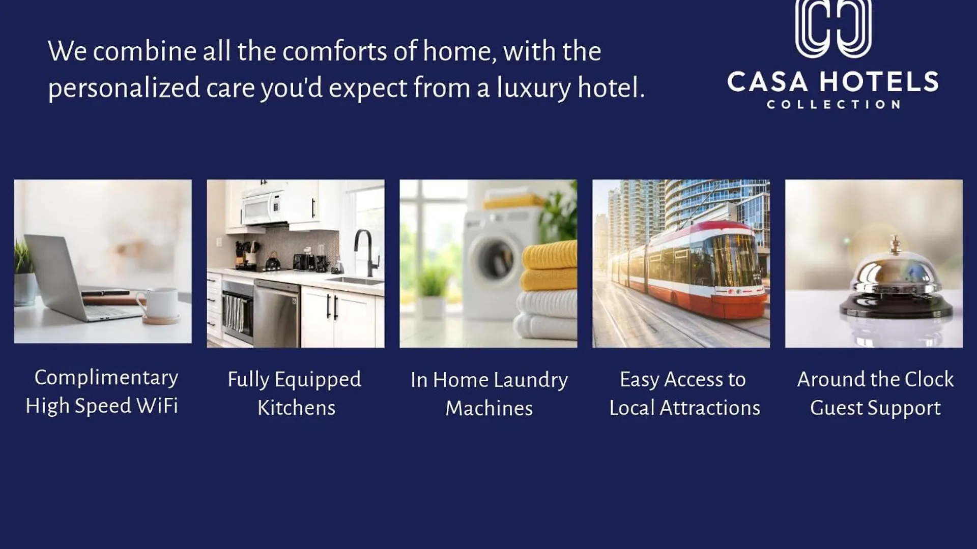 Casa Queen East Jaw Dropping 3Br Suite Toronto Canada