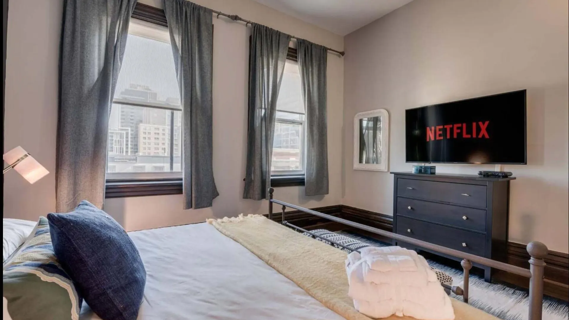 Hotel Casa Queen East Jaw Dropping 3Br Suite Toronto