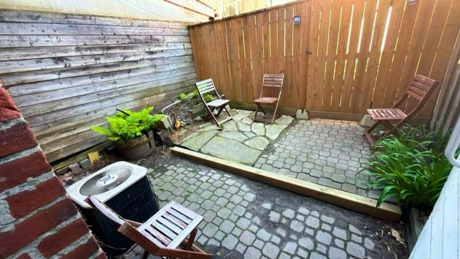 Hotel Casa Queen East Jaw Dropping 3Br Suite Toronto