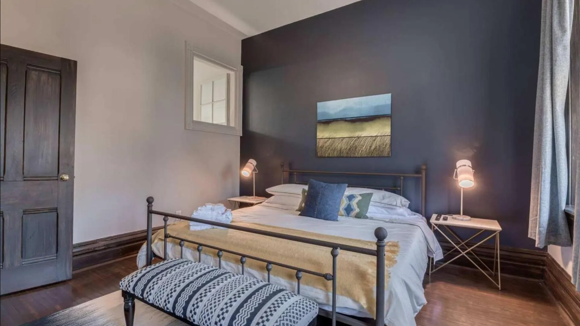 Casa Queen East Jaw Dropping 3Br Suite トロント 0*,  カナダ